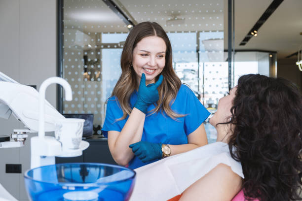 Best Dental Exams and Cleanings  in Holland, OH