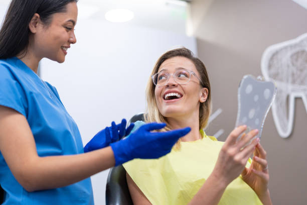 Best Veneers and Lumineers  in Holland, OH