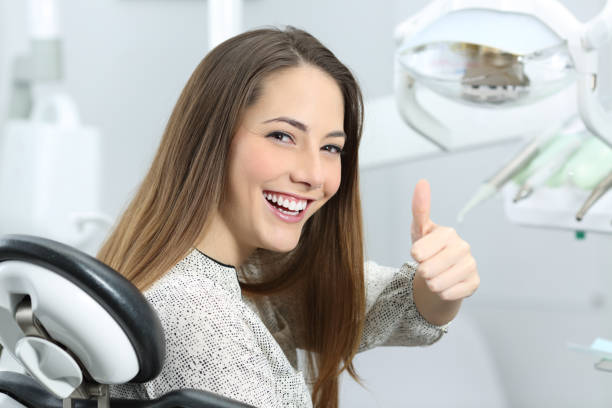 Advanced Technology for Better Dental Care in Holland, OH